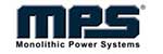 Monolithic Power System
